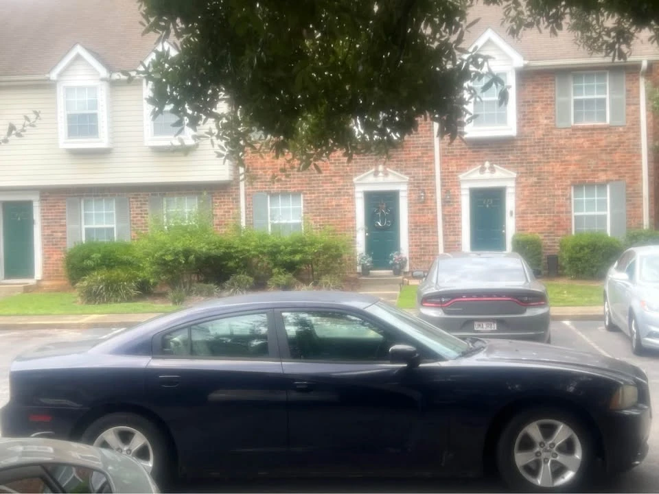 2011 Dodge Charger 7th Gen - Image 3 of 10