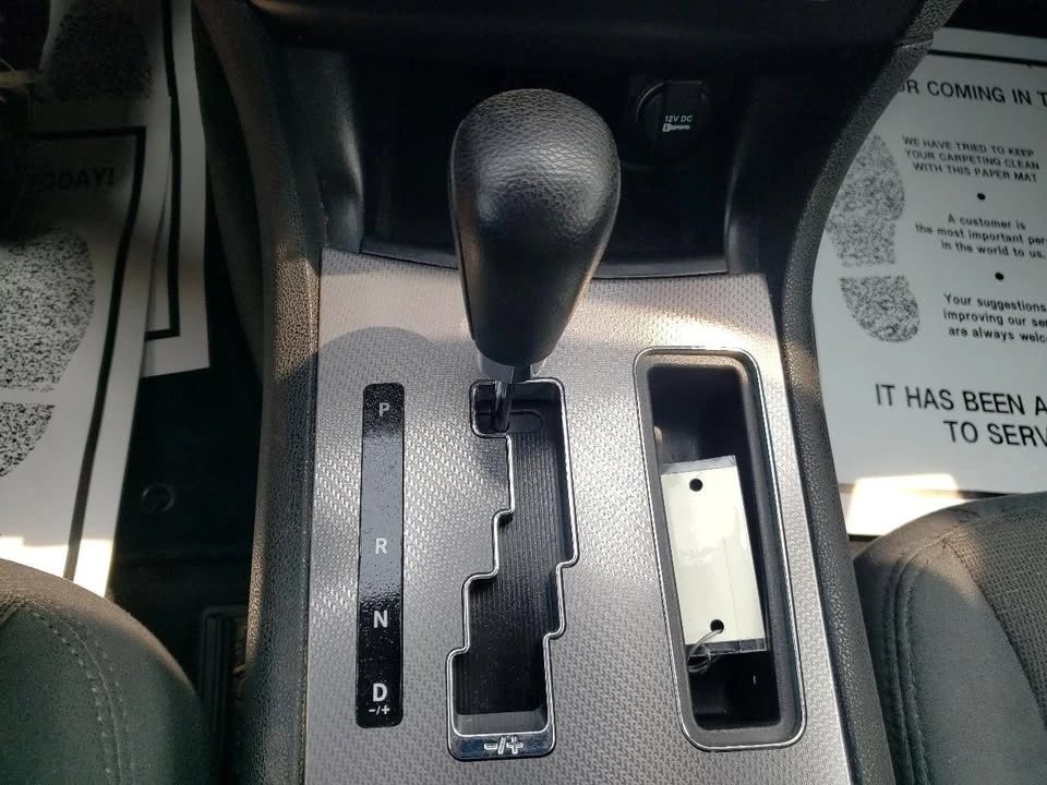 2011 Dodge Charger 7th Gen - Image 18 of 20