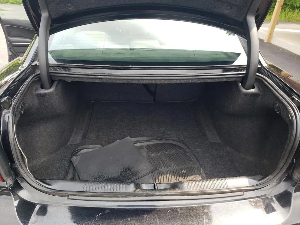 2011 Dodge Charger 7th Gen - Image 10 of 20