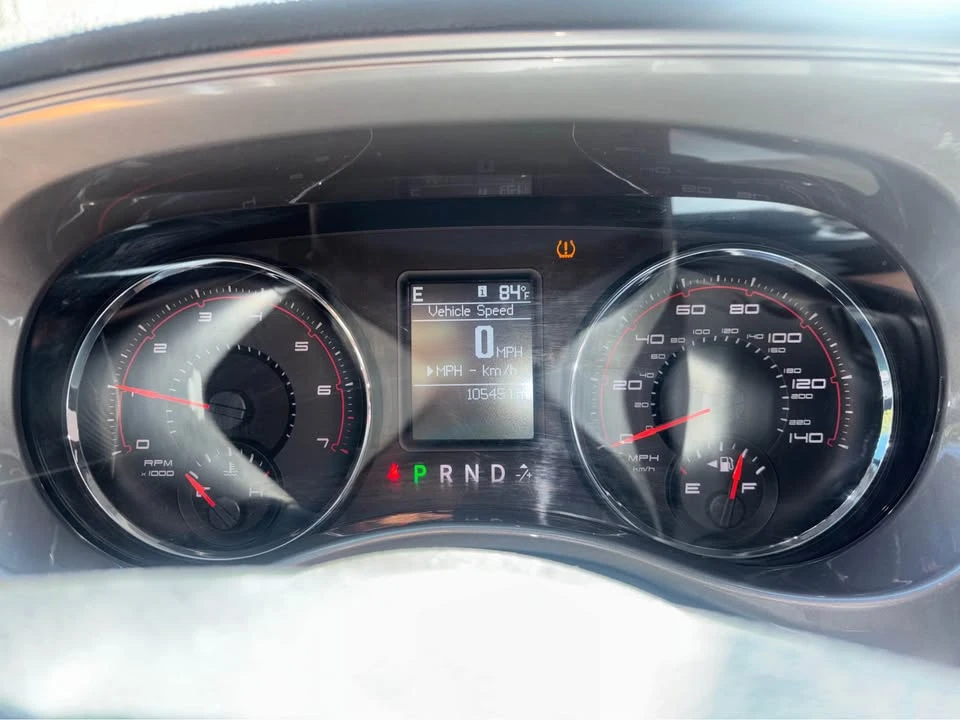 2011 Dodge Charger 7th Gen - Image 4 of 6