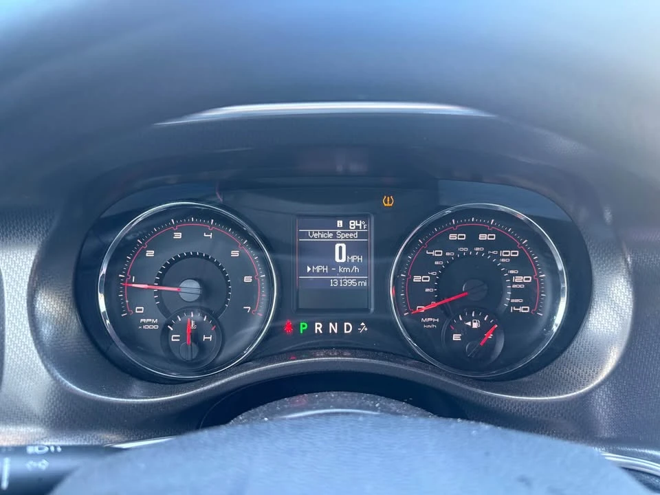 2011 Dodge Charger 7th Gen - Image 2 of 6