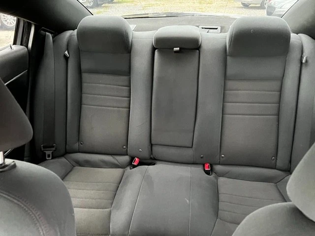 2011 Dodge Charger 7th Gen - Image 6 of 9