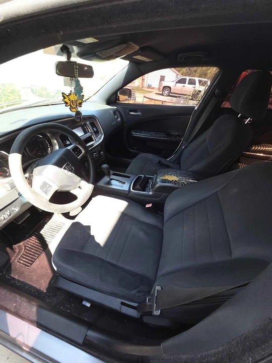 2011 Dodge Charger 7th Gen - Image 6 of 10