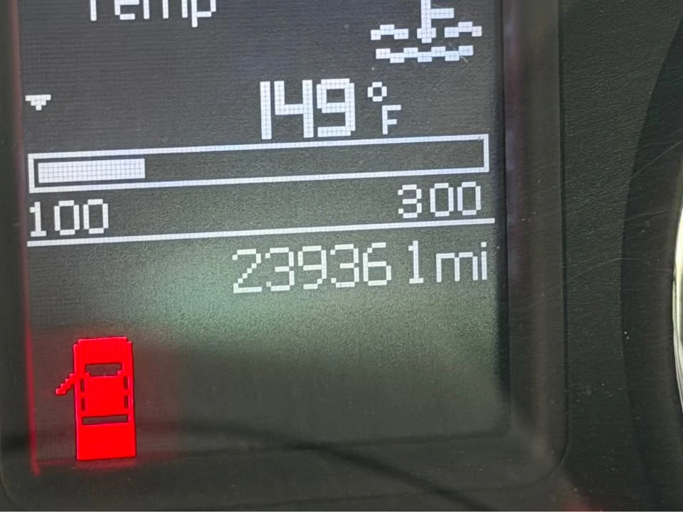 2011 Dodge Charger 7th Gen - Image 5 of 9