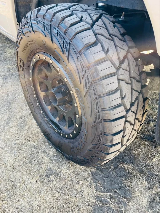 2011 Dodge D Series - Image 9 of 10