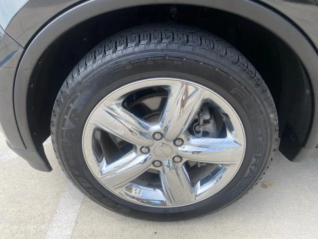 2011 Dodge Durango 3rd Gen - Image 19 of 22