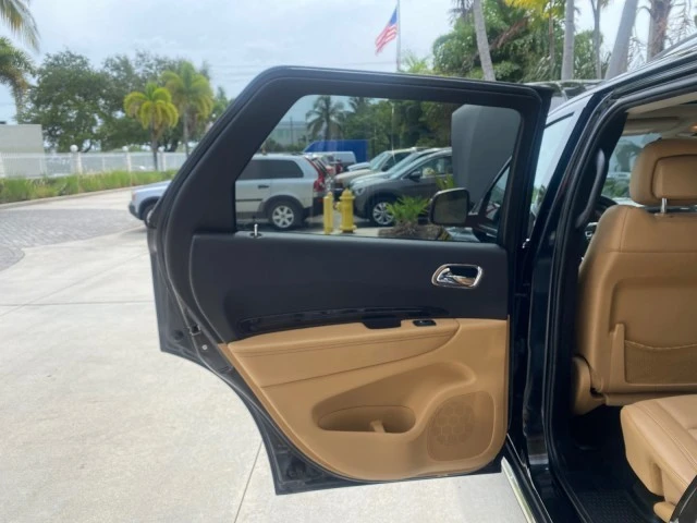 2011 Dodge Durango 3rd Gen - Image 14 of 22