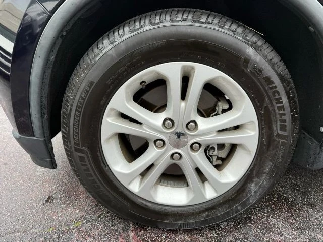2011 Dodge Durango 3rd Gen - Image 17 of 21