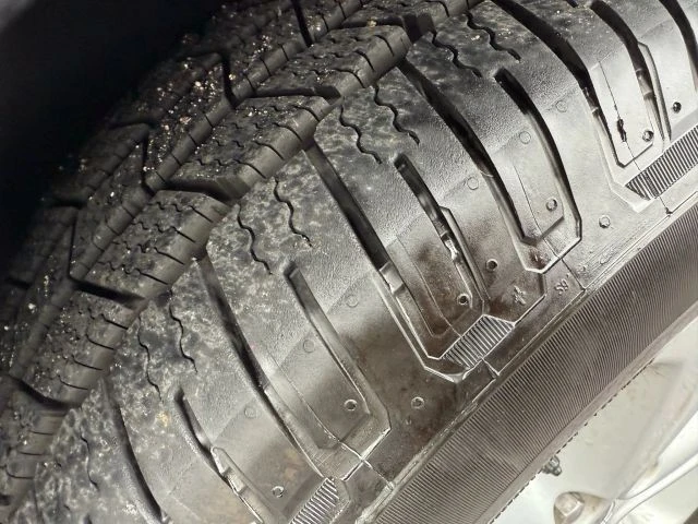2011 Dodge Durango 3rd Gen - Image 16 of 21