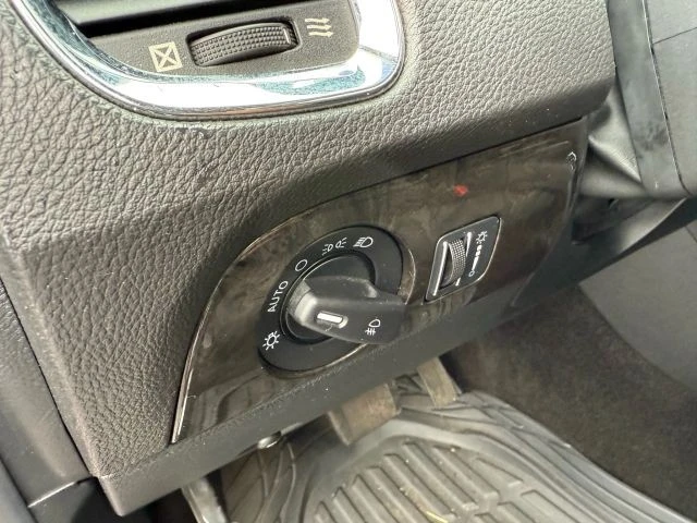 2011 Dodge Durango 3rd Gen - Image 21 of 21
