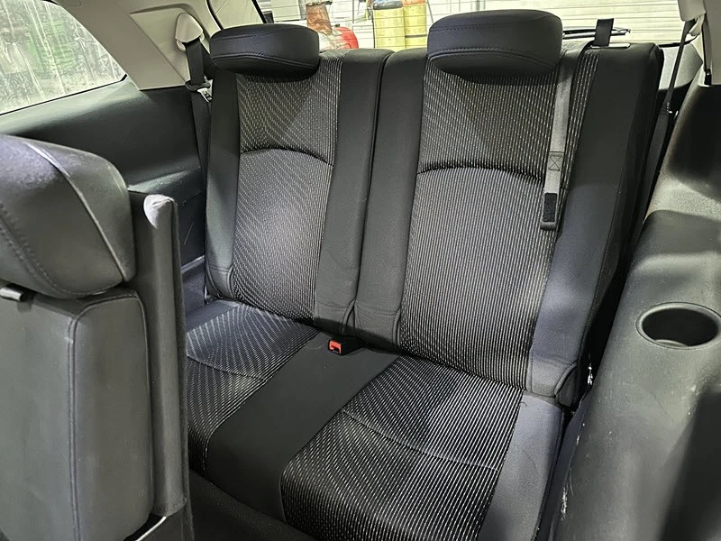 2011 Dodge Journey - Image 13 of 21