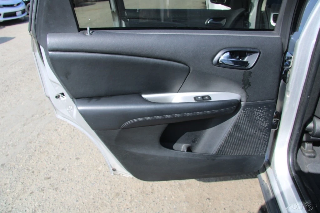 2011 Dodge Journey - Image 21 of 21