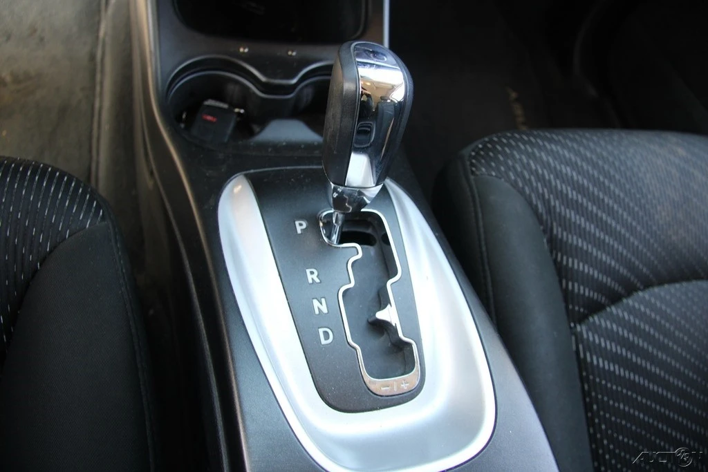2011 Dodge Journey - Image 20 of 21