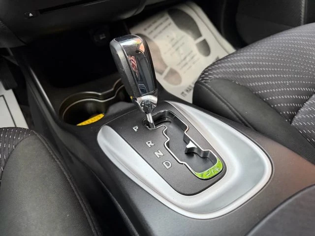 2011 Dodge Journey - Image 19 of 21