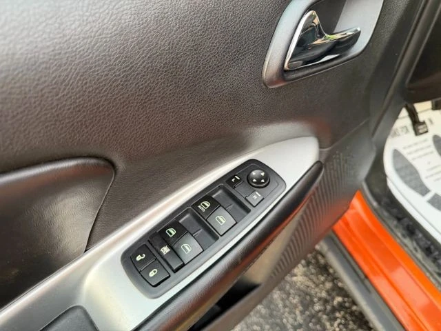 2011 Dodge Journey - Image 10 of 21