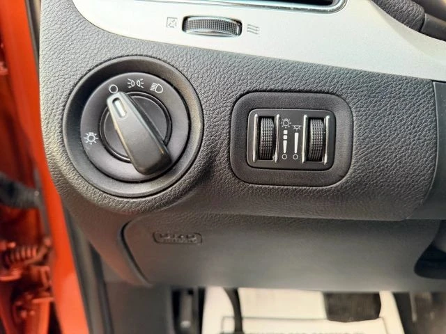 2011 Dodge Journey - Image 17 of 21
