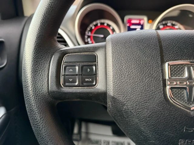 2011 Dodge Journey - Image 16 of 21