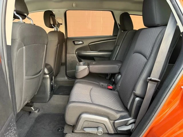 2011 Dodge Journey - Image 20 of 21