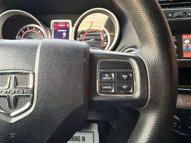 2011 Dodge Journey - Image 14 of 21