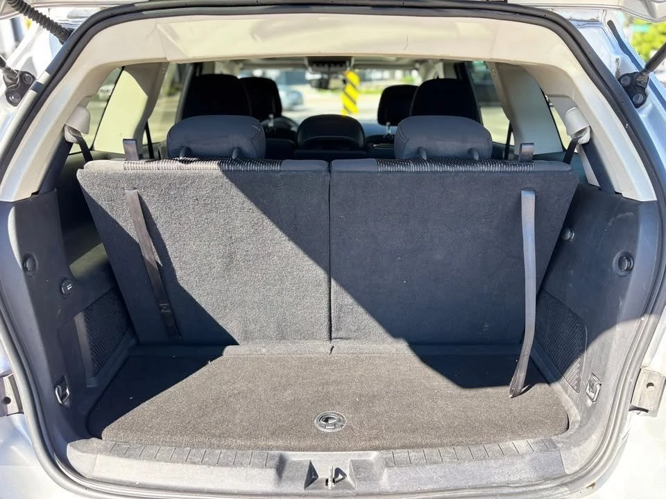 2011 Dodge Journey - Image 19 of 19