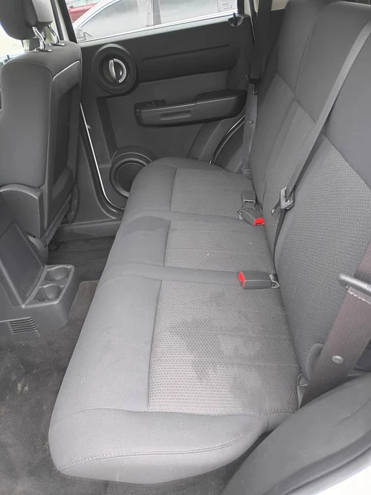 2011 Dodge Nitro - Image 3 of 7