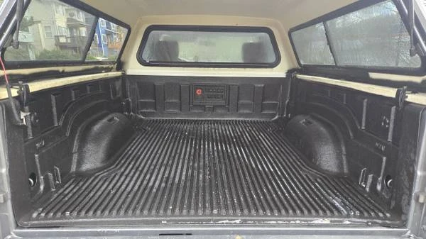 2011 Ram 1500 1st Gen - Image 15 of 18