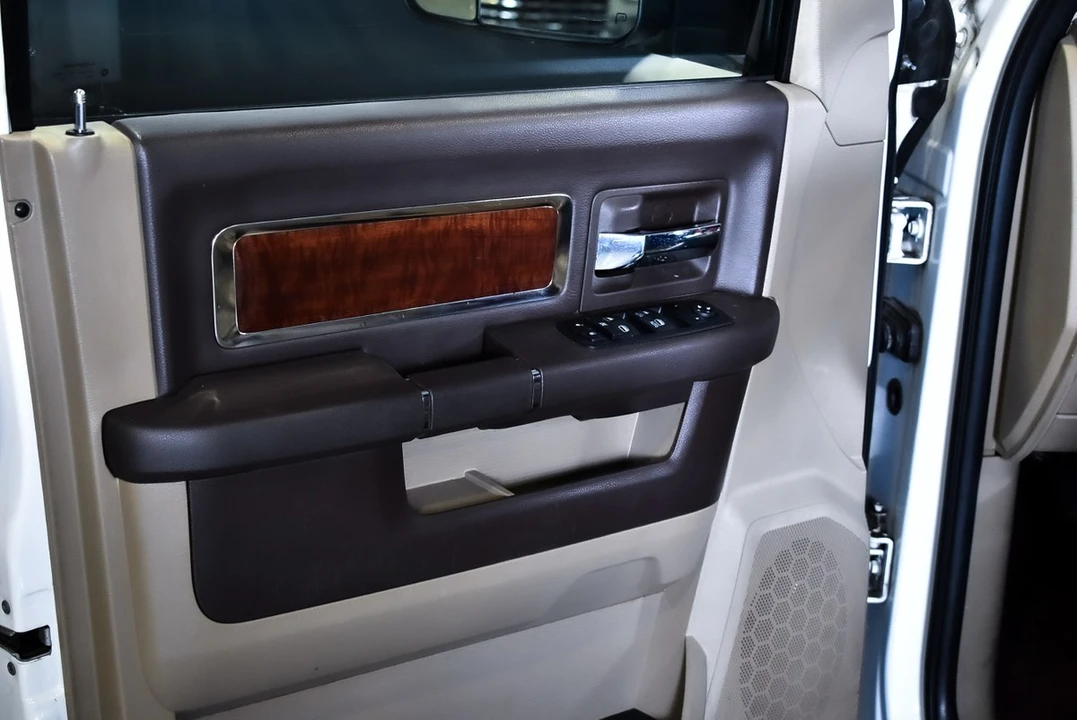 2011 Ram 1500 1st Gen - Image 25 of 30