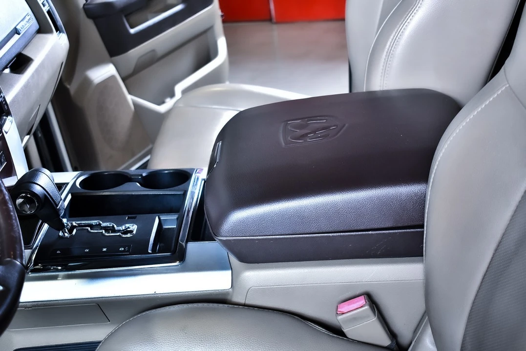 2011 Ram 1500 1st Gen - Image 29 of 30