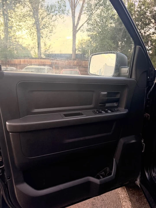 2011 Dodge Ram - Image 12 of 17