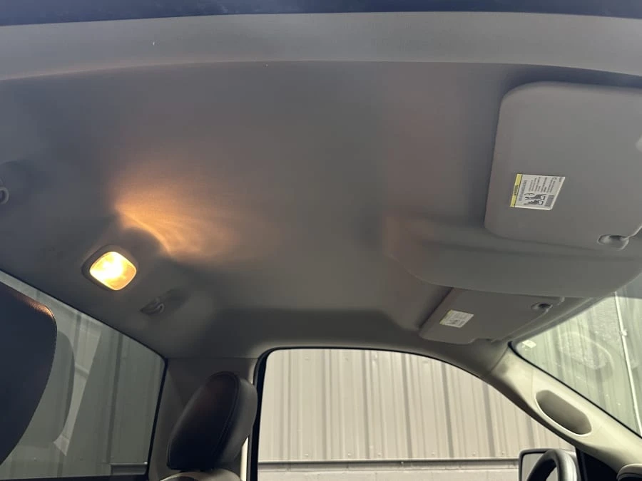 2011 Ram 1500 1st Gen - Image 23 of 31