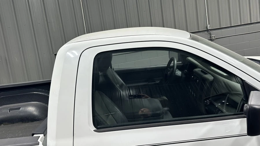 2011 Ram 1500 1st Gen - Image 11 of 31
