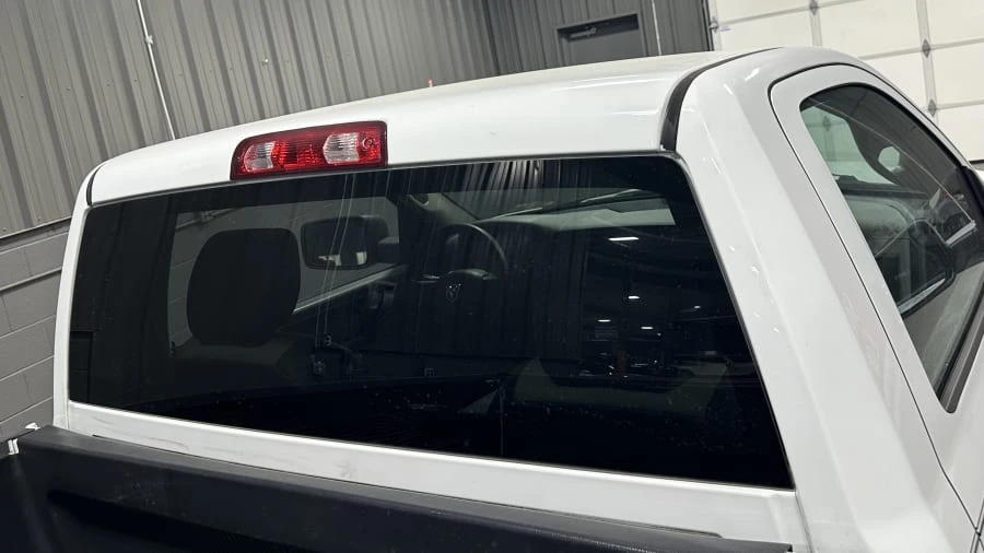 2011 Ram 1500 1st Gen - Image 10 of 31