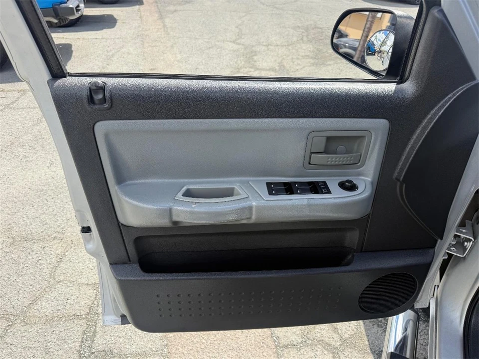 2011 Dodge Ram 4th Gen - Image 13 of 28