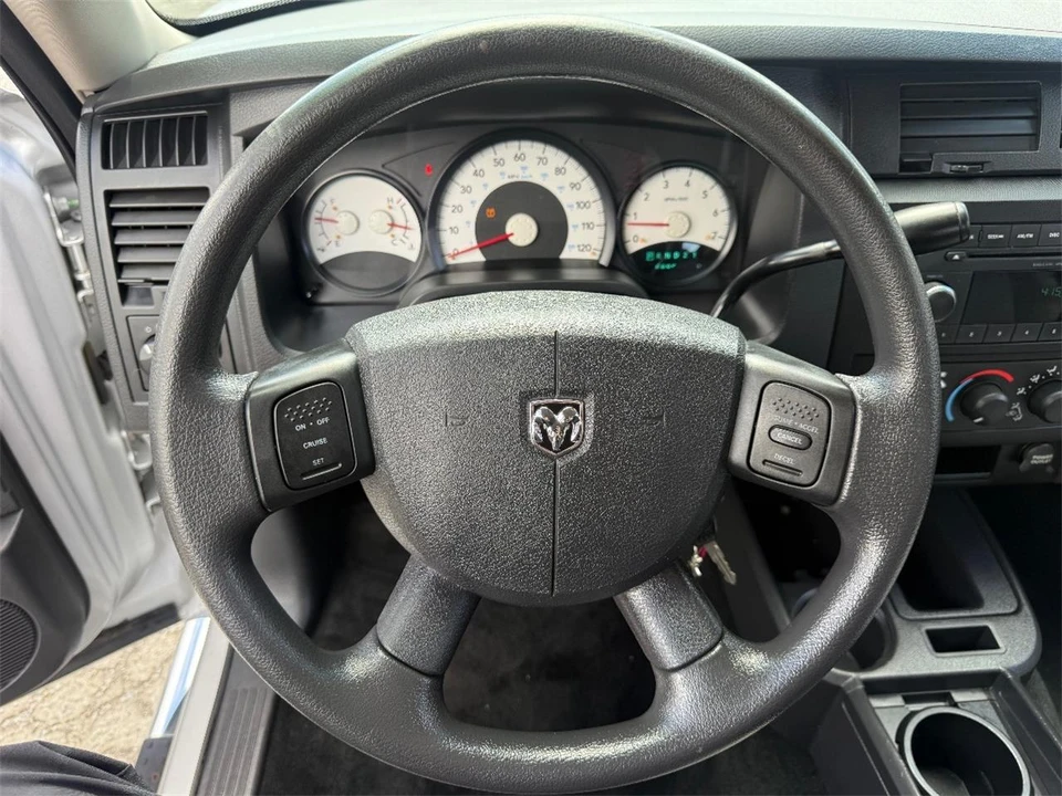 2011 Dodge Ram 4th Gen - Image 25 of 28