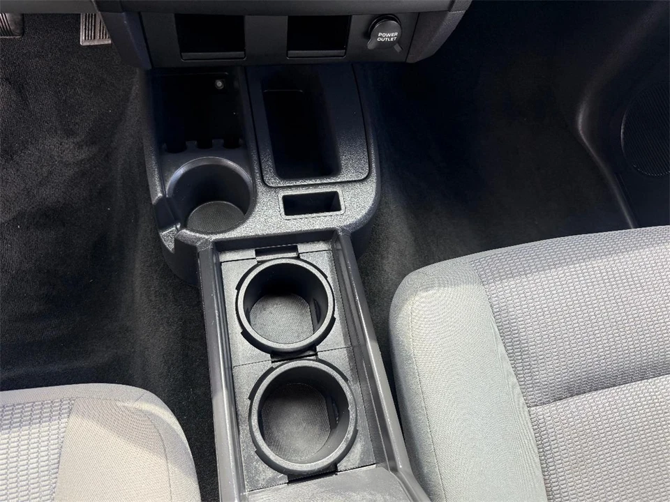 2011 Dodge Ram 4th Gen - Image 26 of 28