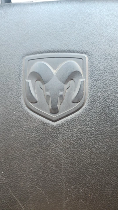 2011 Ram Heavy Duty - Image 20 of 20