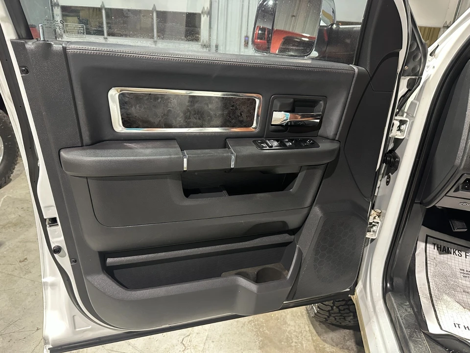 2011 Dodge Ram - Image 13 of 20