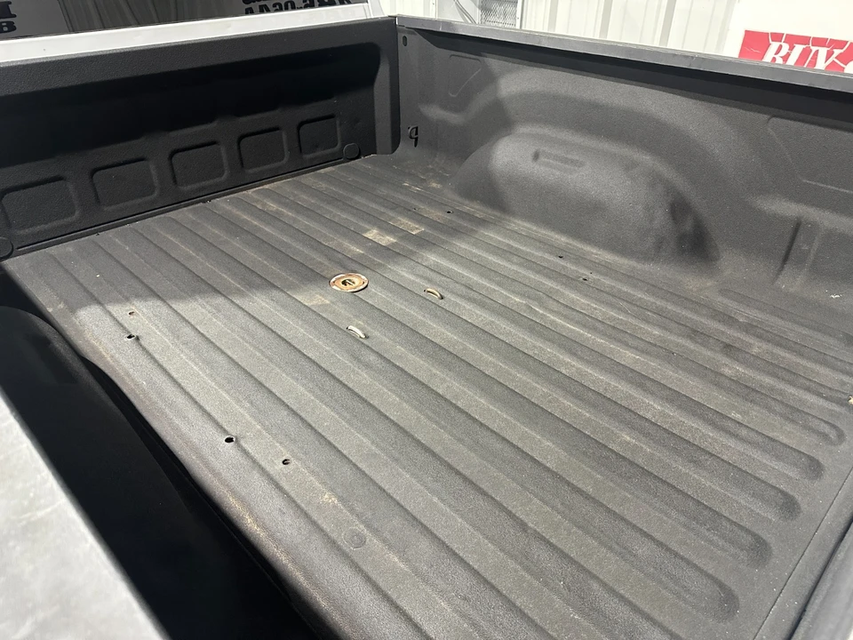 2011 Dodge Ram - Image 5 of 20