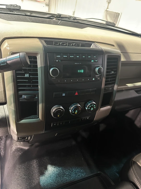 2011 Dodge Ram - Image 16 of 21
