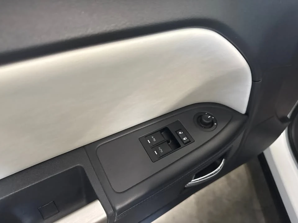 2011 Dodge Challenger SRT8 & 392 3rd Gen - Image 13 of 16