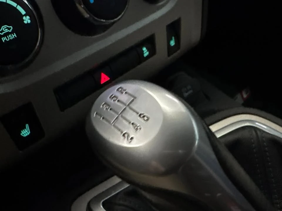 2011 Dodge Challenger SRT8 & 392 3rd Gen - Image 10 of 16