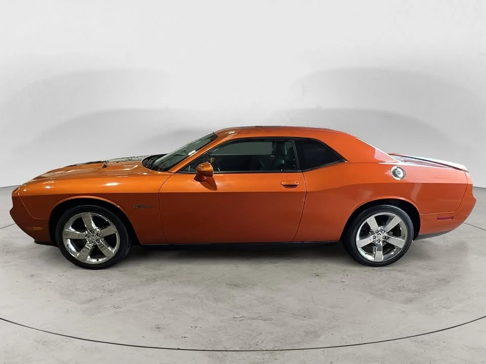 2011 Dodge Challenger 3rd Gen - Image 3 of 17