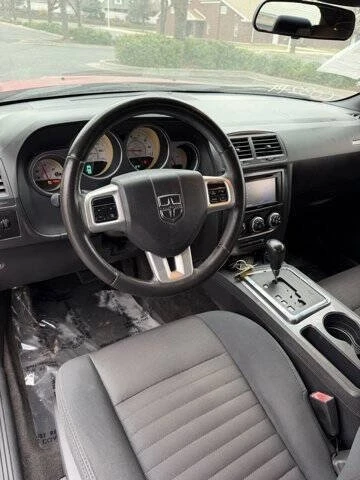 2011 Dodge Challenger 3rd Gen - Image 12 of 20