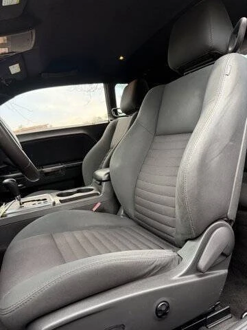 2011 Dodge Challenger 3rd Gen - Image 13 of 20