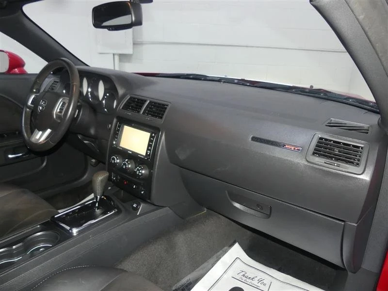 2011 Dodge Challenger SRT8 & 392 3rd Gen - Image 20 of 20