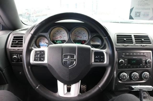 2011 Dodge Challenger 3rd Gen - Image 16 of 19