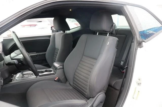 2011 Dodge Challenger 3rd Gen - Image 8 of 19