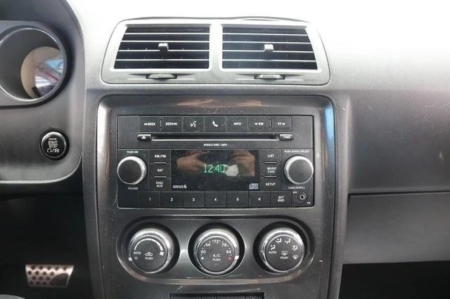 2011 Dodge Challenger 3rd Gen - Image 14 of 19