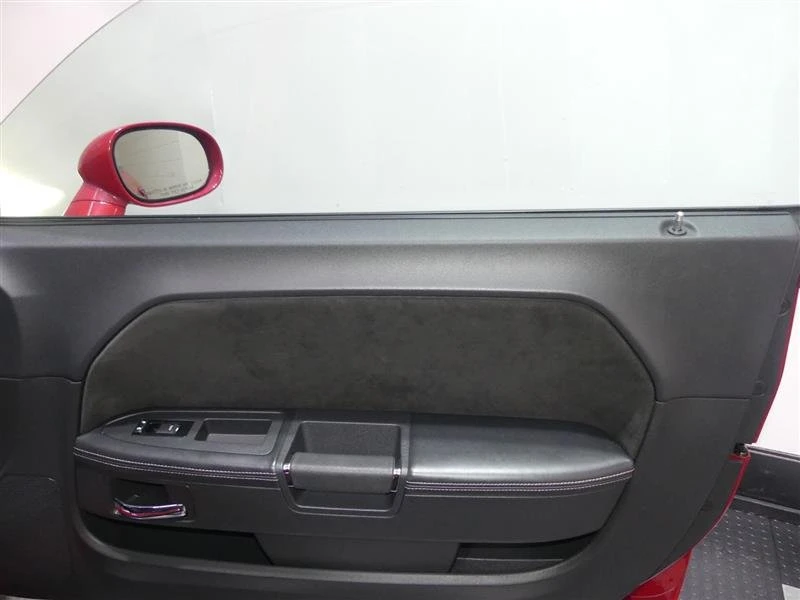 2011 Dodge Challenger SRT8 & 392 3rd Gen - Image 15 of 20