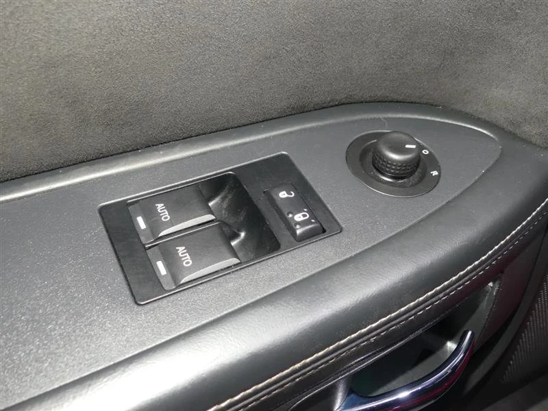 2011 Dodge Challenger SRT8 & 392 3rd Gen - Image 16 of 20